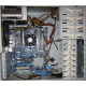 AMD A8-3870 (4x3.0GHz) /Gigabyte GA-A75-UD4H /6Gb /500Gb /ATX 500W Cooler Master (Шатура)