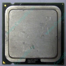 Процессор Intel Celeron D 341 (2.93GHz /256kb /533MHz) SL8HB s.775 (Шатура)