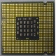 Процессор Intel Celeron D 341 (2.93GHz /256kb /533MHz) SL8HB s.775 (Шатура)