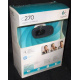WEB-камера Logitech HD Webcam C270 USB (Шатура)