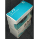 ВЕБ-камера Logitech HD Webcam C270 USB (Шатура)