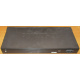 Б/У коммутатор D-link DES-3200-28 (Шатура)