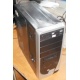 Компьютер Intel Celeron 2.4GHz /256Mb /60Gb /ATX 300W (Шатура)