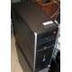 Б/У компьютер HP Compaq Elite 8300 (Intel Core i3-3220 (2x3.3GHz HT) /4Gb /320Gb /ATX 320W) - Шатура