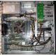 HP Compaq Elite 8300 (Intel Core i3-3220 /4Gb /320Gb /ATX 320W) внутренний вид (Шатура)