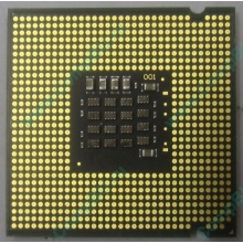 Процессор Intel Pentium-4 651 (3.4GHz /2Mb /800MHz /HT) SL9KE s.775 (Шатура)