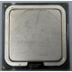 Процессор Intel Celeron D 336 (2.8GHz /256kb /533MHz) SL84D s.775 (Шатура)