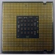 Процессор Intel Celeron D 336 (2.8GHz /256kb /533MHz) SL84D s.775 (Шатура)