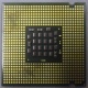 Процессор Intel Pentium-4 511 (2.8GHz /1Mb /533MHz) SL8U4 s.775 (Шатура)