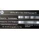 Б/У моноблок HP Pro 3520 (Intel Core i3-3240 /4Gb DDR3 /500Gb /20" TFT 1920x1080) - Шатура