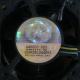 Вентилятор Intel A46002-003 socket 604 (Шатура)