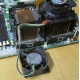 Intel A46002-003 socket 604 (Шатура)