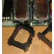 Рамка Intel A95009-003 для крепления кулера Intel A46002-003 на радиаторе A30690-003 socket 604 (Шатура).