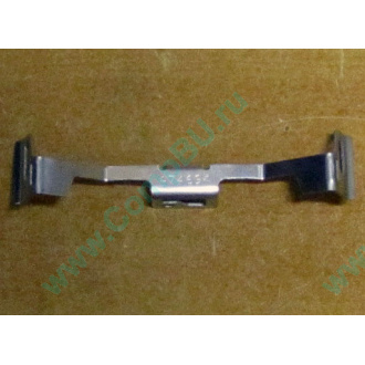 Фиксатор Intel A74694 для A30690-003 (Шатура)