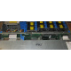 Intel SR2400 SATA / SAS HDD backplane (D15347-101 T0039302 + C53577-202 T0039401) - Шатура