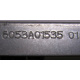 6053A01535 в Шатуре, планка Intel 6053A01535 01 (Шатура)