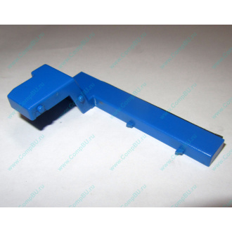 Кронштейн 6051A01272 для корпуса Intel SR2400 (Шатура)