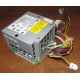 Intel C41626-008 AC-025A Rev.03 for Intel SR2400 (Шатура)