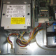 Intel SR2400 AC-025A C41626-008 (Шатура)