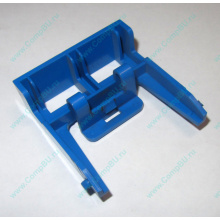 Держатель (упор) для 6053A015337 в корпусе Intel SR2400 (Шатура)