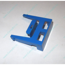 Упор для держателя 6053A015337 корпуса Intel SR2400 (Шатура)