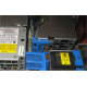 Держатель 6053A015337 корпуса Intel SR2400 (Шатура)