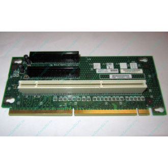 Райзер C53351-401 T0038901 ADRPCIEXPR для Intel SR2400 PCI-X / 2xPCI-E + PCI-X (Шатура)