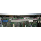 Intel 6017B0044301 COM-port cable for SR2400 (Шатура)