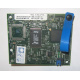 C46194-405 AXXIMMPRO в Шатуре, Gateway Management Module Intel C46194-405 (Шатура)