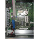 C46194-405 AXXIMMPRO для Intel SE7520JR2 в Шатуре, SE7520BD2 в Шатуре, SE7520AF2 (Шатура)