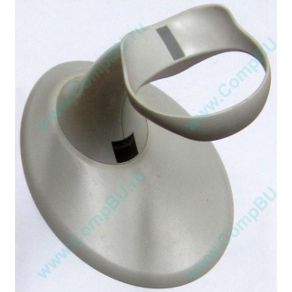 Подставка для сканера ШК Metrologic MS9520/MS9540 (Шатура)