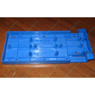 6051A01257 в Шатуре, пластина блока вентиляторов Intel 6051A01257 корпуса SR2400 (Шатура)