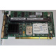 C47184-150 в Шатуре, SCSI-контроллер Intel SRCU42X C47184-150 MegaRAID UW320 SCSI PCI-X (Шатура)