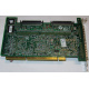 SRCU42X в Шатуре, SCSI-контроллер Intel SRCU42X C47184-150 MegaRAID UW320 SCSI PCI-X (Шатура)
