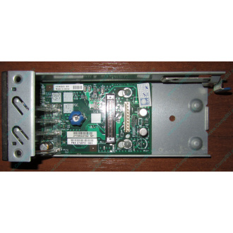 C74973-501 T0040501 в Шатуре, плата Intel C74973-501 T0040501 (Шатура)