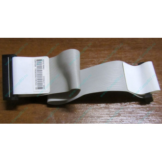 6017A0039301 в Шатуре, шлейф панели управления Intel 6017A0039301 для SR1400 / SR2400 (Шатура)