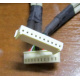  USB кабель Intel 6017B0048101 панели управления AXXRACKFP SR1400 / SR2400 (Шатура)