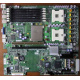 C53659-403 T2001801 SE7520JR2 в Шатуре, материнская плата Intel Server Board SE7520JR2 C53659-403 T2001801 (Шатура)