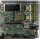 Материнская плата C53659-403 T2001801 Intel Server Board SE7520JR2 socket 604 Dual Xeon (Шатура)
