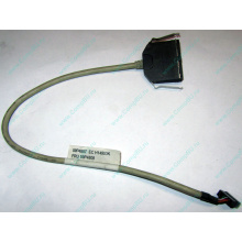 USB-кабель IBM 59P4807 FRU 59P4808 (Шатура)