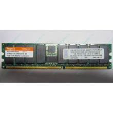 Hynix HYMD212G726BS4M-H AA IBM 38L4031 33L5039 09N4308 1Gb DDR ECC Reg memory (Шатура)