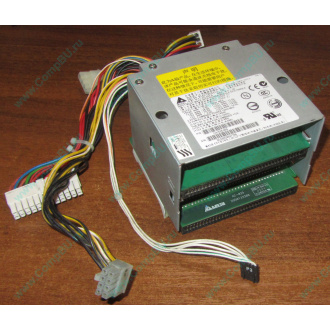 C41626-009 в Шатуре, корзина C41626-009 AC-025 для корпуса Intel SR2400 (Шатура)