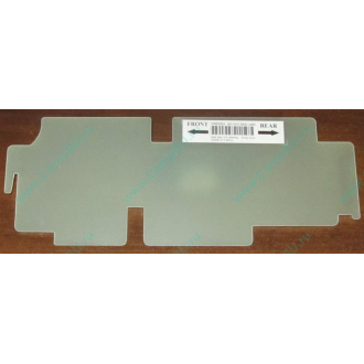 90P0923 90P0924 в Шатуре, перегородка IBM 90P0923 FRU 90P0924 для сервера IBM X225 (Шатура)