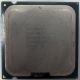 Процессор Intel Celeron D 347 (3.06GHz /512kb /533MHz) SL9XU s.775 (Шатура)