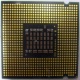 Процессор Intel Celeron D 347 (3.06GHz /512kb /533MHz) SL9XU s.775 (Шатура)