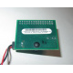 25P5079 25P5082 в Шатуре, датчик вскрытия корпуса IBM ThinkCenter M51 POV3 25P5079 25P5082 (Шатура)