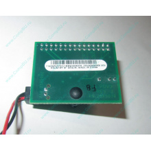 Датчик открытия корпуса IBM ThinkCenter M51 POV3 25P5079 25P5082 (Шатура)