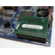 Датчик открытия корпуса IBM 25P5079 25P5082 для материнской платы IBM 02R4084 (Шатура)