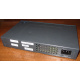 Cisco Catalyst 2960 WS-C2960-8TC-L Б/У (Шатура)