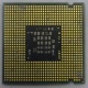 Процессор Intel Celeron 430 (1.8GHz /512kb /800MHz) SL9XN s.775 (Шатура)